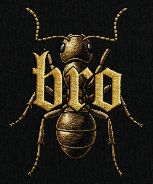Bro