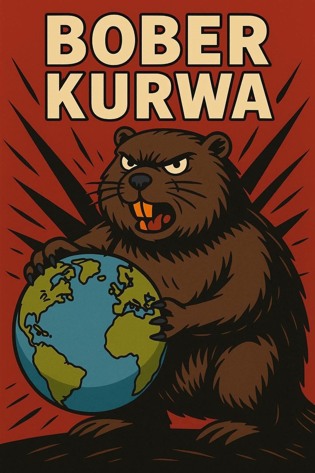 Naszywki naklejki na ubrania