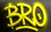 Streetwearbro.com - Home
